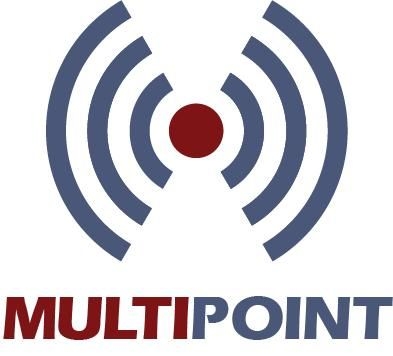 multipoint