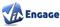 ViaEngage